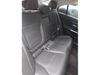 Mercedes-Benz C-Class C220d Auto (W206)