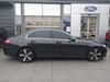 Mercedes-Benz C-Class C220d Auto (W206)