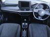 Suzuki Swift 1.2 GL+ CVT