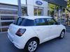 Suzuki Swift 1.2 GL+ CVT