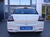 Suzuki Swift 1.2 GL+ CVT