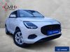 Suzuki Swift 1.2 GL+ CVT