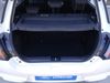 Suzuki Swift 1.2 GL+ CVT