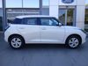 Suzuki Swift 1.2 GL+ CVT