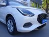 Suzuki Swift 1.2 GL+ CVT