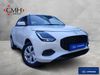 Suzuki Swift 1.2 GL+ CVT