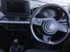 Suzuki Swift 1.2 GL+ CVT