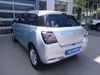 Suzuki Swift 1.2 GL+ CVT