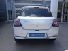 Suzuki Swift 1.2 GL+ CVT