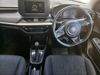 Suzuki Swift 1.2 GL+ CVT