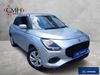Suzuki Swift 1.2 GL+ CVT