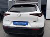 Mazda CX-30 2.0 Dynamic Auto