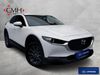 Mazda CX-30 2.0 Dynamic Auto