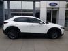Mazda CX-30 2.0 Dynamic Auto