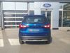 Renault Triber 1.0 Intens AMT