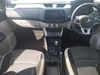 Renault Triber 1.0 Intens AMT