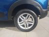 Renault Triber 1.0 Intens AMT