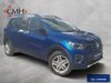 Renault Triber 1.0 Intens AMT