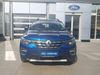 Renault Triber 1.0 Intens AMT