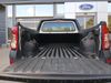 Nissan NP200 1.6 Base + Safety (A/C) Single Cab