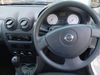 Nissan NP200 1.6 Base + Safety (A/C) Single Cab