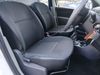 Nissan NP200 1.6 Base + Safety (A/C) Single Cab