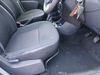 Nissan NP200 1.6 Base + Safety (A/C) Single Cab