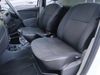 Nissan NP200 1.6 Base + Safety (A/C) Single Cab