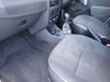 Nissan NP200 1.6 Base + Safety (A/C) Single Cab