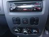 Nissan NP200 1.6 Base + Safety (A/C) Single Cab