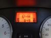 Nissan NP200 1.6 Base + Safety (A/C) Single Cab