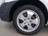 Nissan NP200 1.6 Base + Safety (A/C) Single Cab