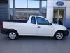 Nissan NP200 1.6 Base + Safety (A/C) Single Cab