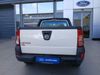 Nissan NP200 1.6 Base + Safety (A/C) Single Cab