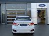 Suzuki CIAZ 1.5 GL