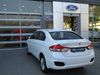 Suzuki CIAZ 1.5 GL