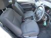 Suzuki CIAZ 1.5 GL