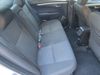 Suzuki CIAZ 1.5 GL