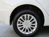 Suzuki CIAZ 1.5 GL