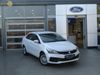 Suzuki CIAZ 1.5 GL