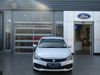 Suzuki CIAZ 1.5 GL