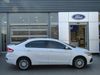 Suzuki CIAZ 1.5 GL