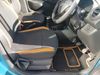Renault Kwid 1.0L Climber - S&C Airbags
