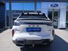 HAVAL H6 GT GT 2.0T Super Luxury DCT 4WD