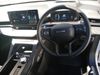 HAVAL H6 GT GT 2.0T Super Luxury DCT 4WD