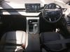 HAVAL H6 GT GT 2.0T Super Luxury DCT 4WD