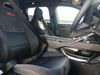 HAVAL H6 GT GT 2.0T Super Luxury DCT 4WD