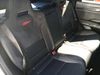 HAVAL H6 GT GT 2.0T Super Luxury DCT 4WD