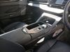HAVAL H6 GT GT 2.0T Super Luxury DCT 4WD