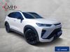 HAVAL H6 GT GT 2.0T Super Luxury DCT 4WD